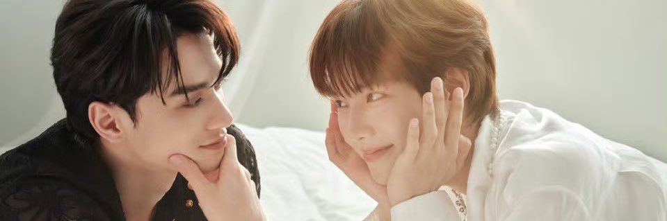 maemebydee's profile banner image