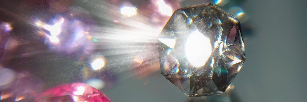 新垢に転生した得丸王里絵(とくまるおりえ)@自称石沼悪役令嬢のマンボウ banner