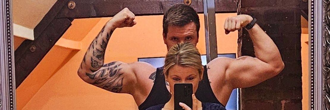 Furor Teutonicus banner