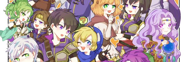 yzkmm Profile Banner