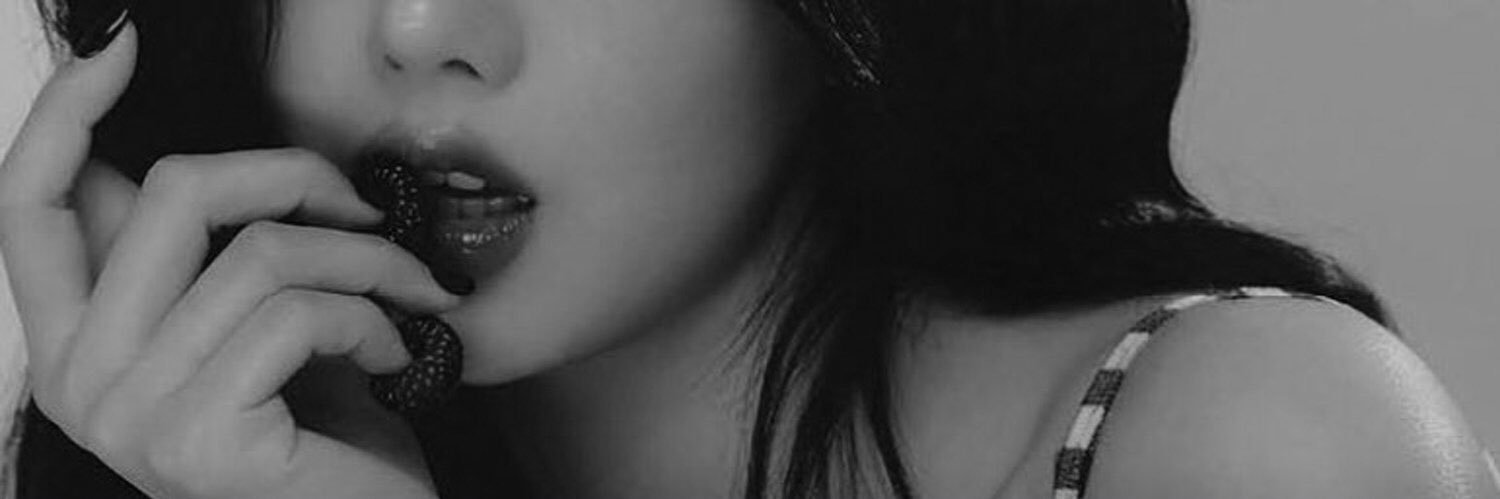 eunbibi's profile banner image