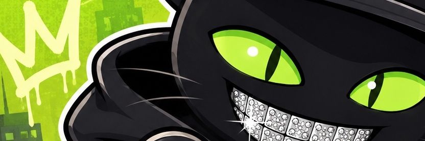 K8r banner