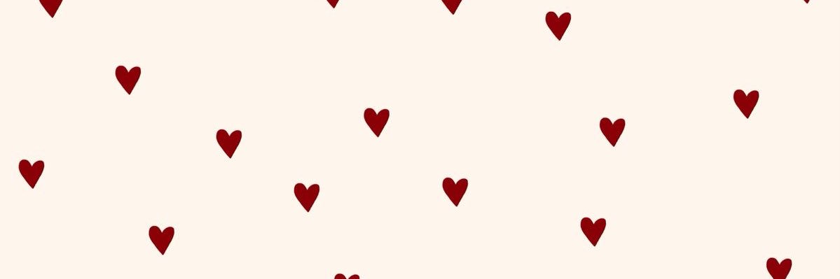 Hannah | Showgirl era banner