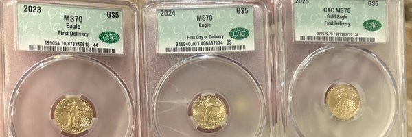 MonacoFreedom Profile Banner