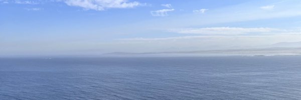 arixclusive23 Profile Banner