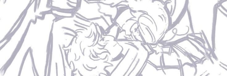 Canada of SHEDTWT banner