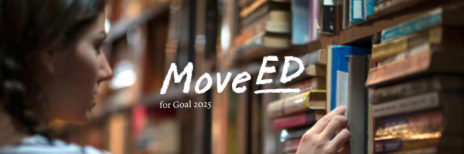 move_ed's profile banner image