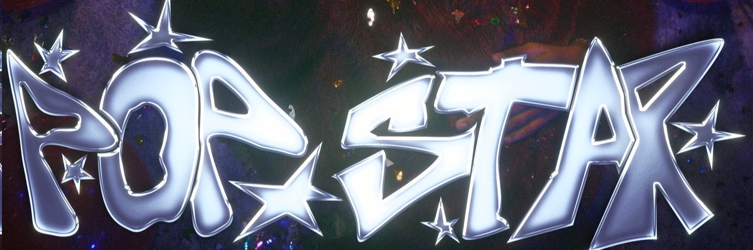 Taves Global⭐️ banner