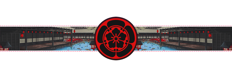 𓂃𓈒˖ 𝐂𝖍𝖎𝒛𝖚𝖗𝖚 ͙͘͡ banner