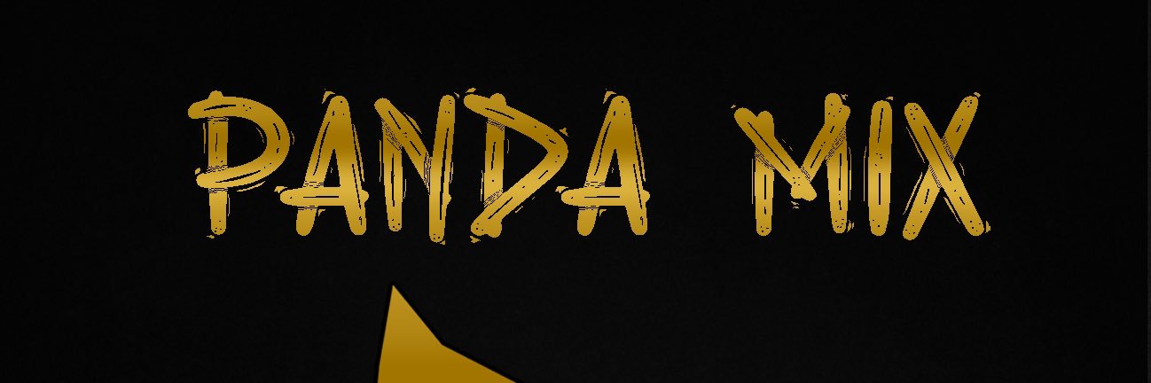 ApishZack's profile banner image