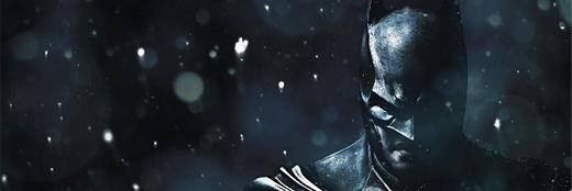 vsrorama's profile banner image