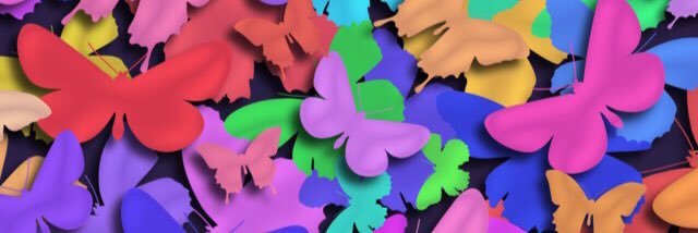 mariansolave's profile banner image