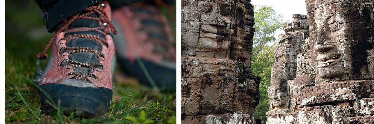 trekking_it's profile banner image
