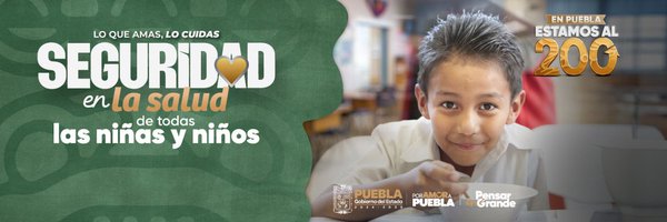 carlosochoa_r Profile Banner