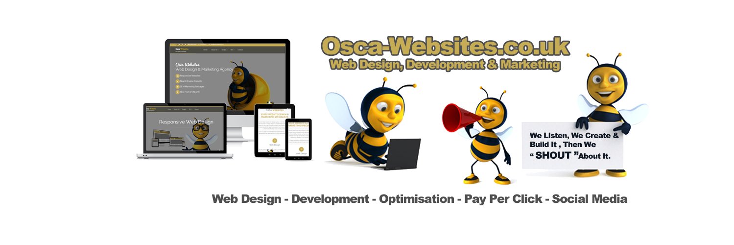 osca_websites's profile banner image