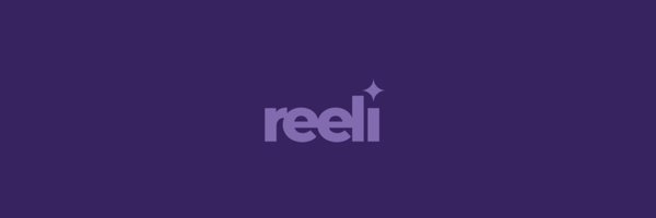 OhReeliDotCom Profile Banner