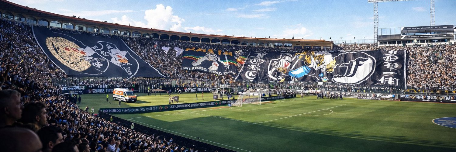lucasangelo_'s profile banner image