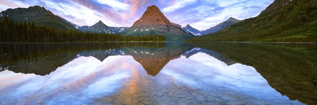 IPlayedWithFire banner