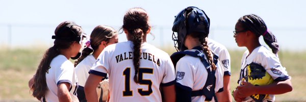 madelynhall2030 Profile Banner