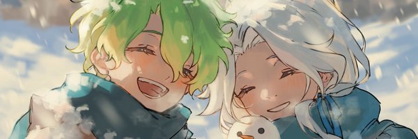 Axis_na8 Profile Banner