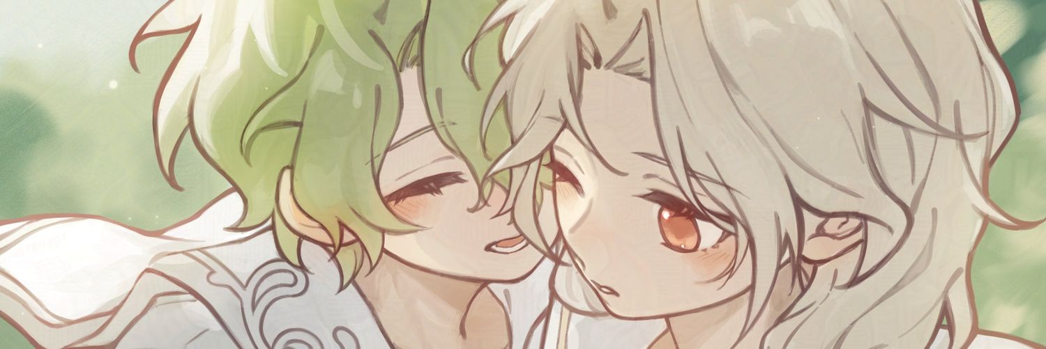 Axis_na8's profile banner image