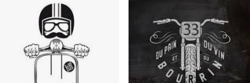 fina banner