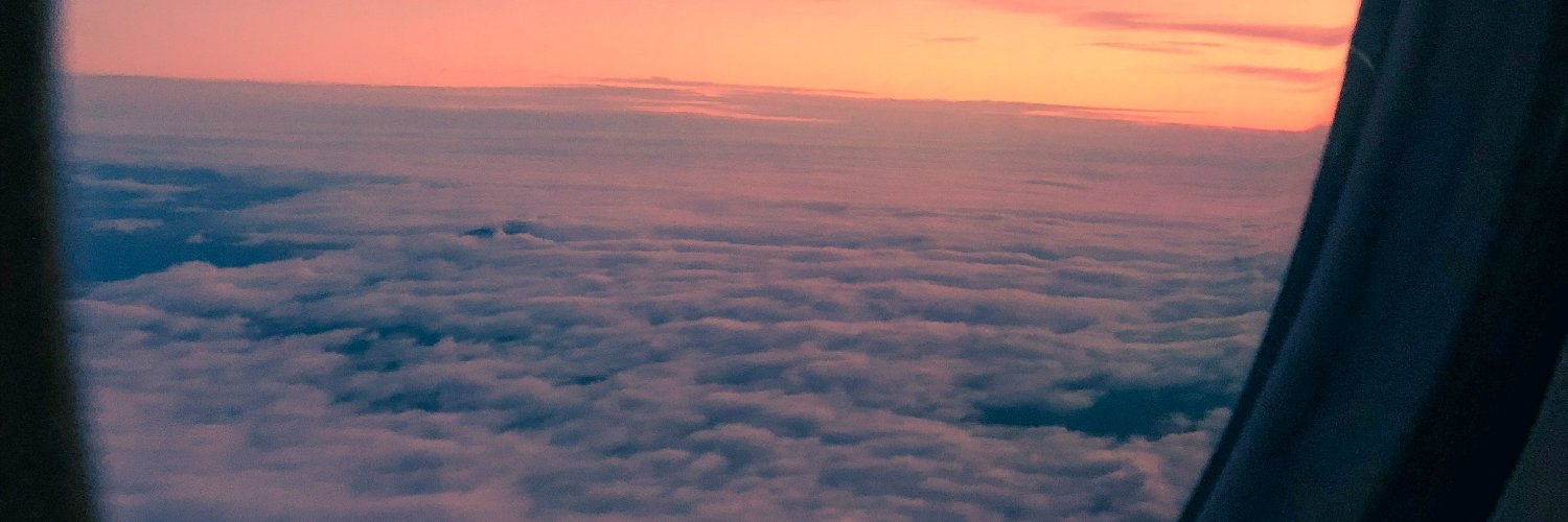 Michael Walter banner