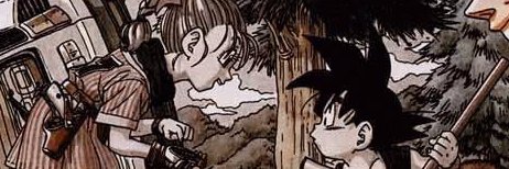 manmamij's profile banner image