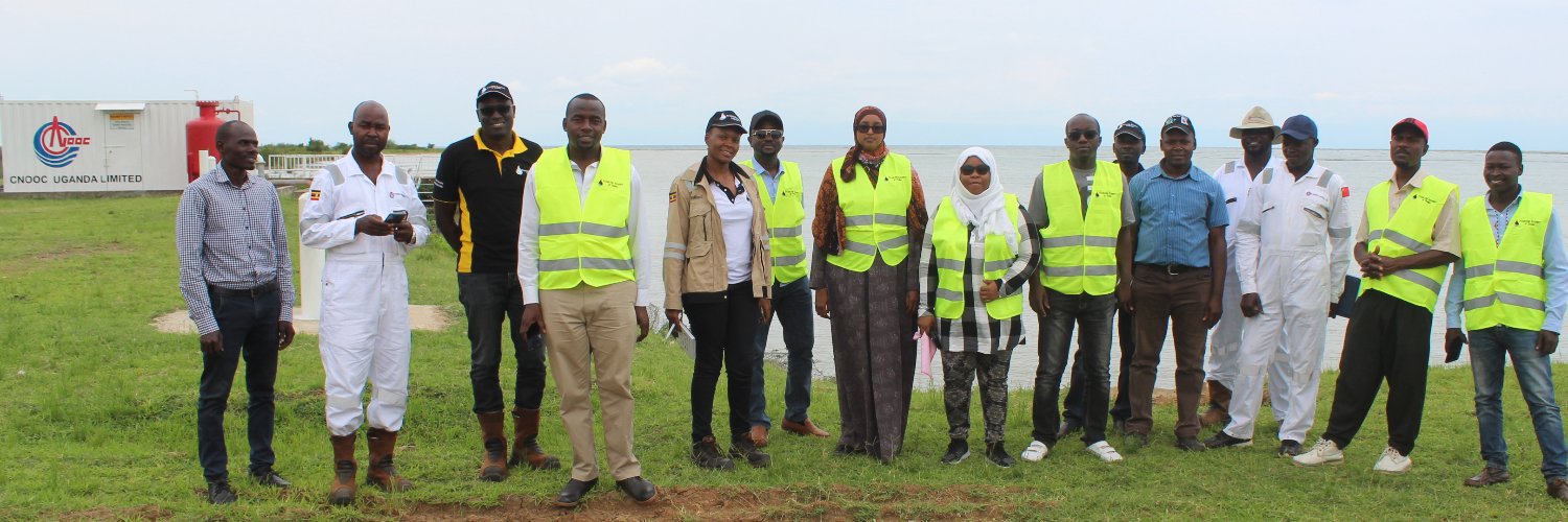 Kenya Oil and Gas Working Group banner