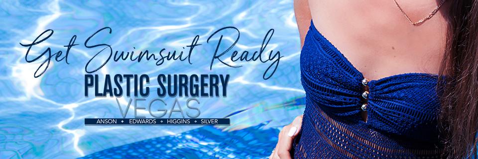 PlasticSurgeryVegas banner