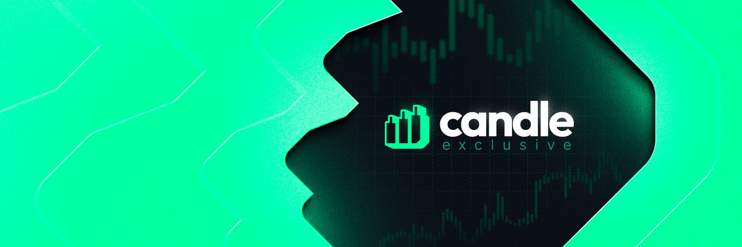 candle 🕯️ banner