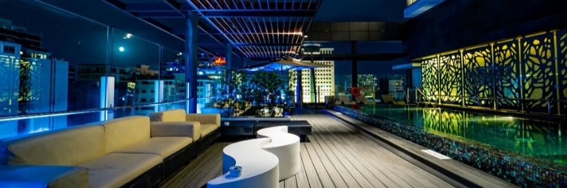 HolidayInnSD's profile banner image