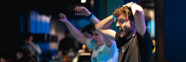 loxaa_cs Profile Banner