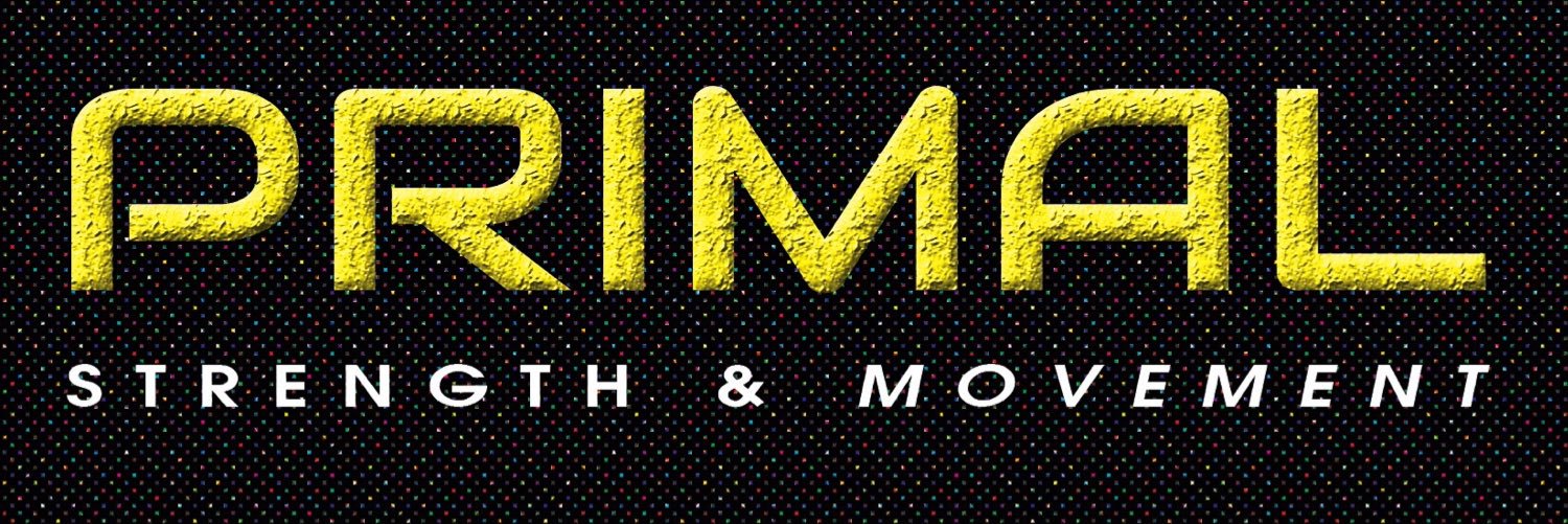 primalLisburn's profile banner image