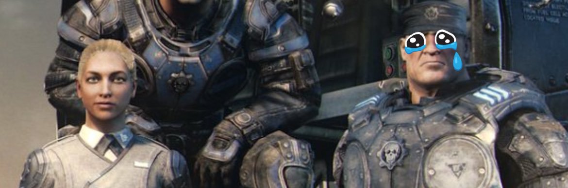 bb (gow e-day hype) banner