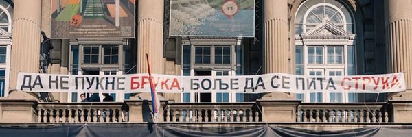 grf_blokade Profile Banner