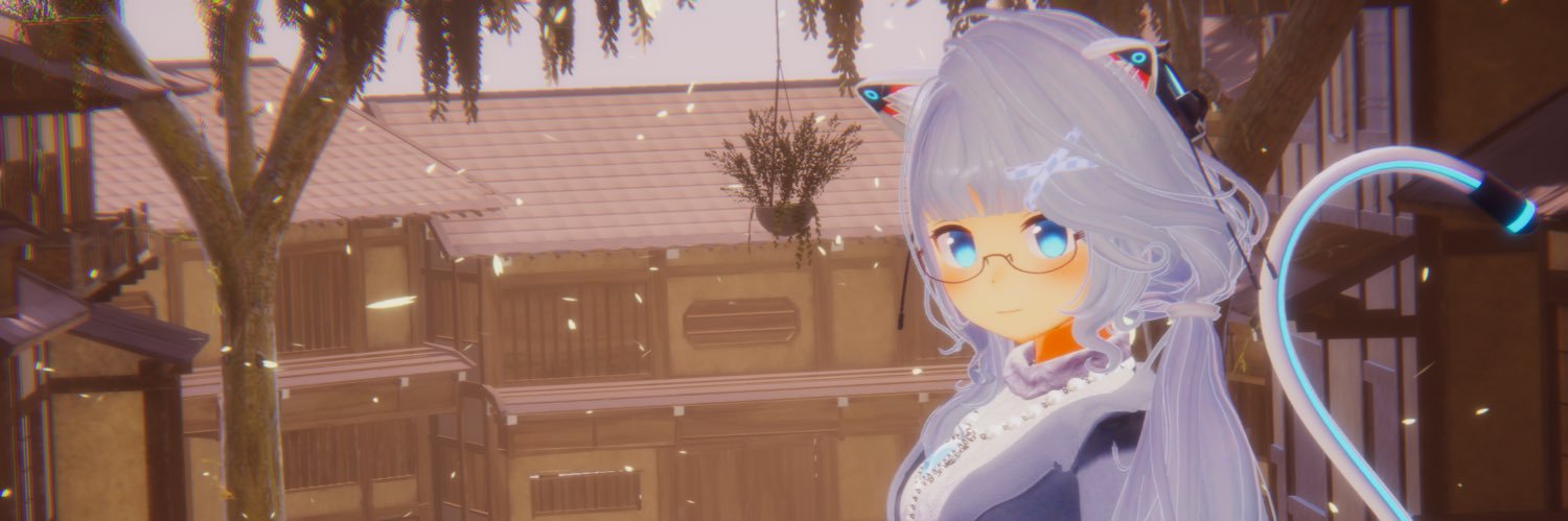ベルネね banner