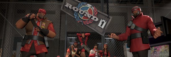 tommygmod Profile Banner
