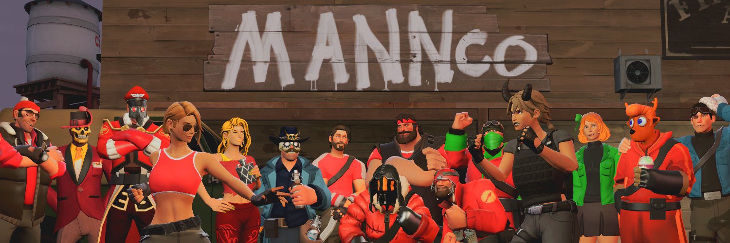 tomita_gmod's profile banner image