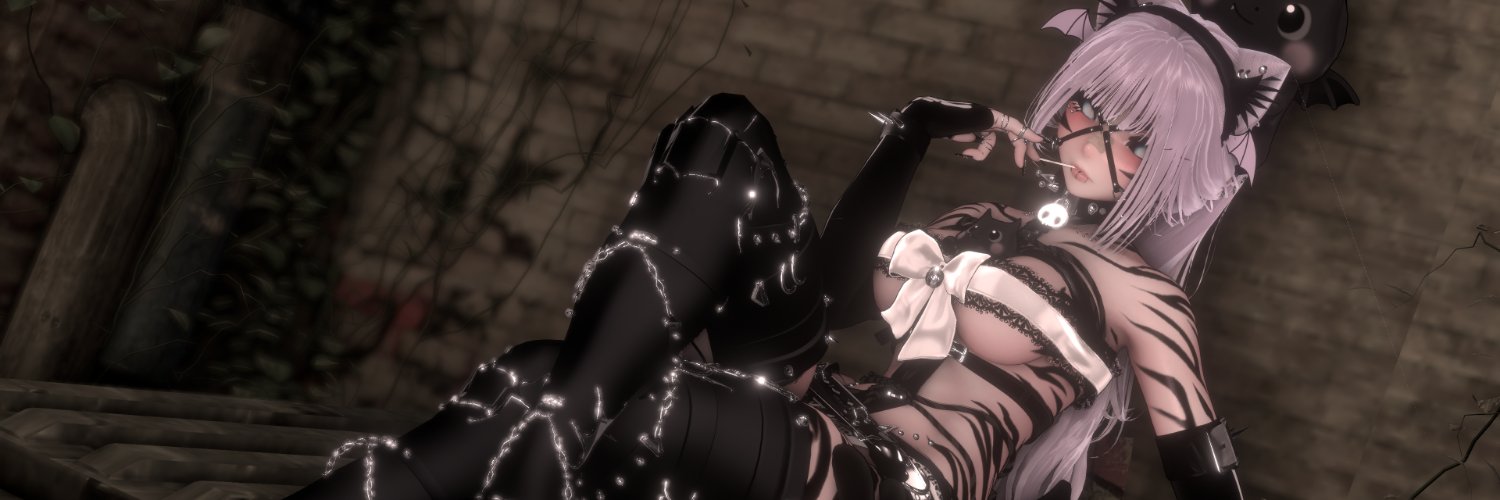 Cylea banner