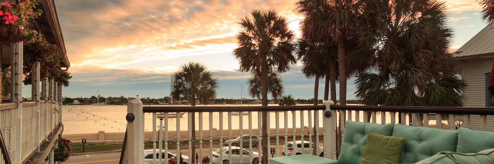BayfrontMarin's profile banner image