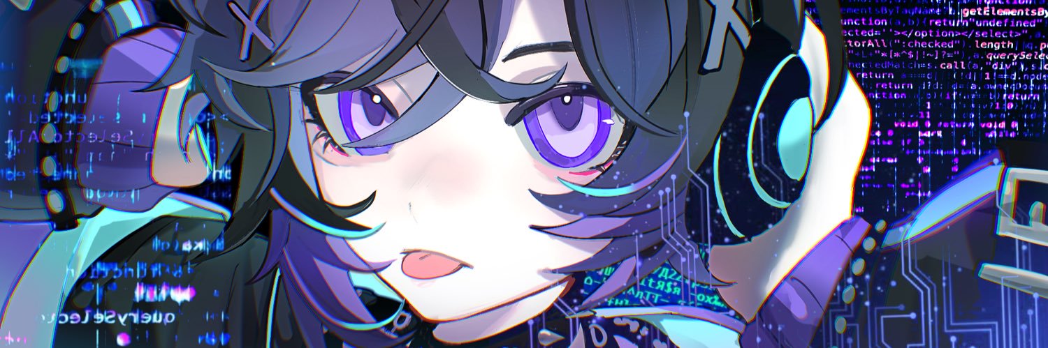 Aithalos 👾🐾 || BDAY RAFFLE PINNED's banner