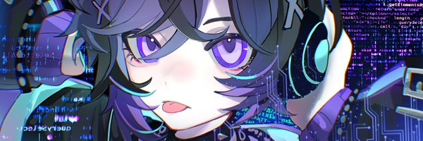 AithalosVT Profile Banner