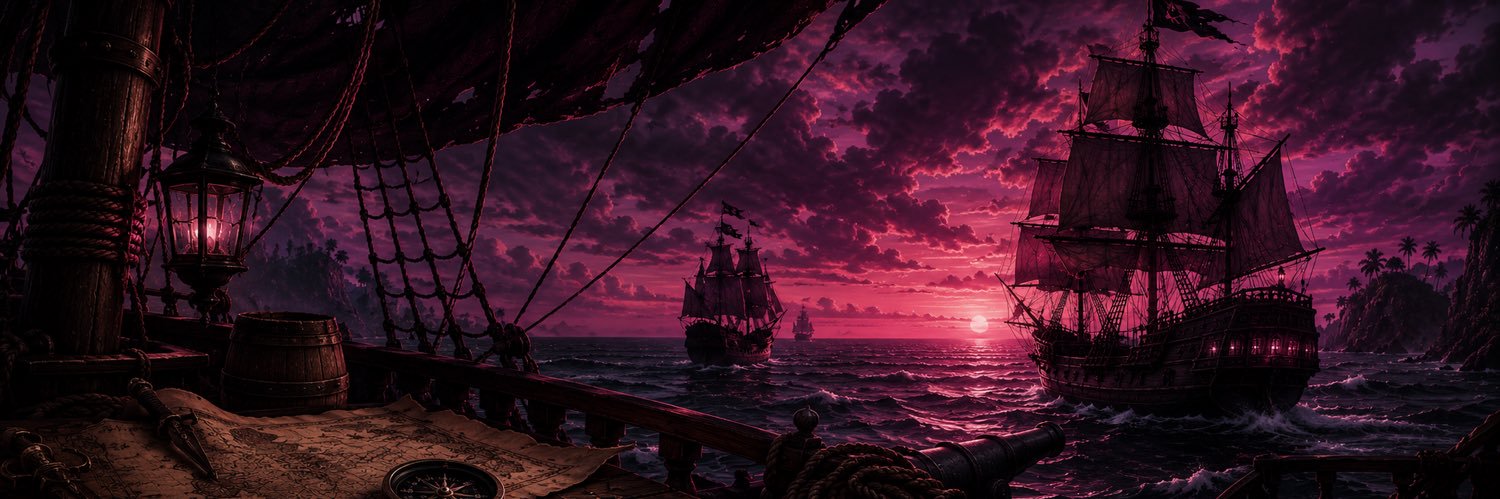 CaptainHookv4 banner
