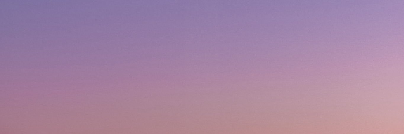 Saee's profile banner image