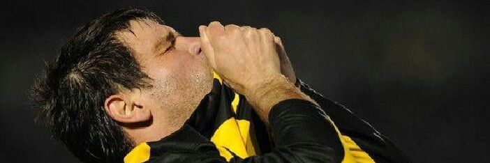 Feli Alvarez banner