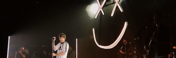 90SZAINT's profile banner image