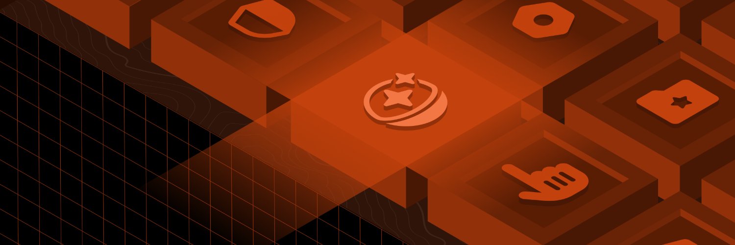 $BROWSER banner
