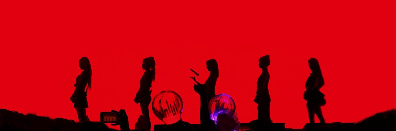 natamean's profile banner image