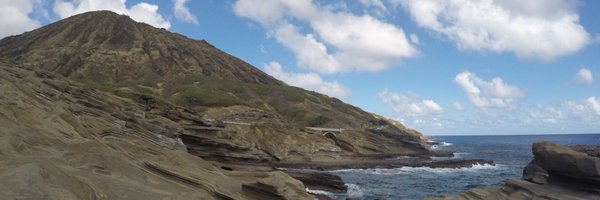 etg1985 Profile Banner